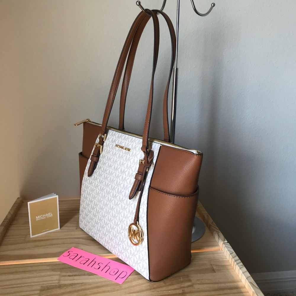 🌼Michael Kors Set - Picture 15 of 16